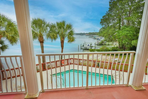 $300,000 | 5 Laguna Street, Unit 205, Fort Walton Beach, FL 32548