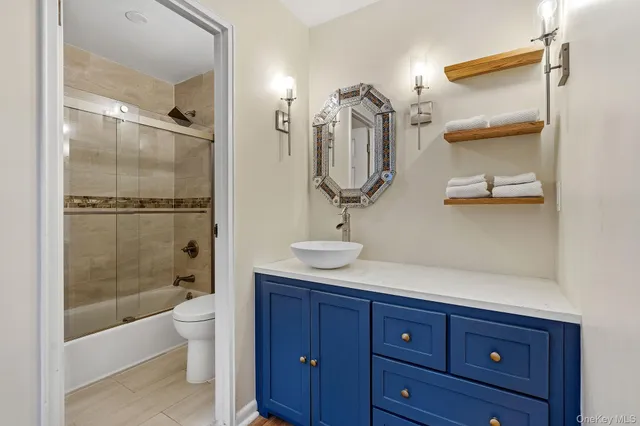 $419,000 | 100 High Point Drive, Unit 306, Hartsdale, NY 10530