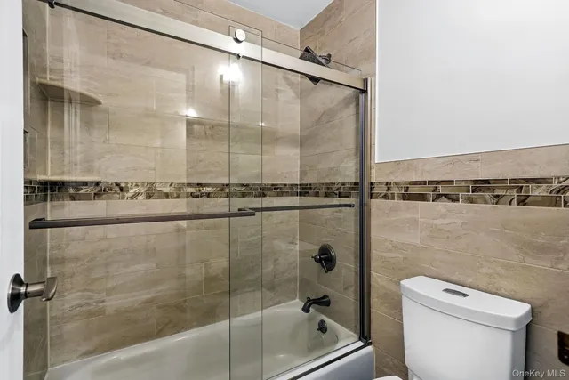 $419,000 | 100 High Point Drive, Unit 306, Hartsdale, NY 10530