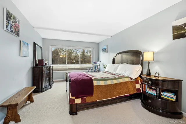 $419,000 | 100 High Point Drive, Unit 306, Hartsdale, NY 10530