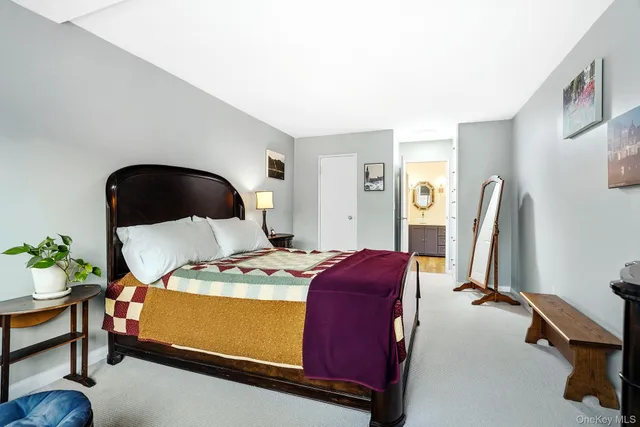 $419,000 | 100 High Point Drive, Unit 306, Hartsdale, NY 10530