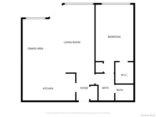 $419,000 | 100 High Point Drive, Unit 306, Hartsdale, NY 10530