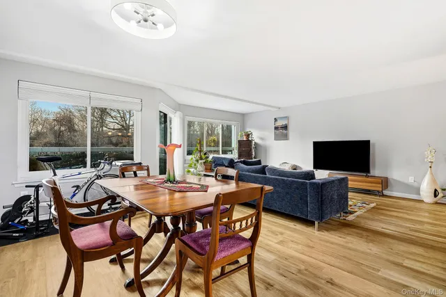 $419,000 | 100 High Point Drive, Unit 306, Hartsdale, NY 10530