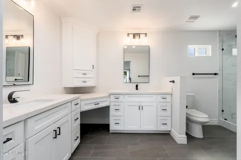 $695,000 | 1411 East Dava Drive, Tempe, AZ 85283