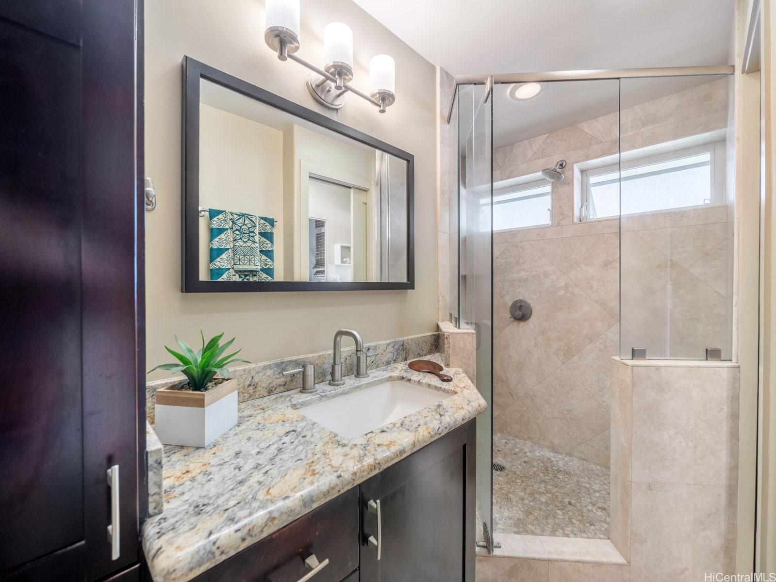 294 Awakea Road Kailua, HI 96734 - Photo 12 of 24