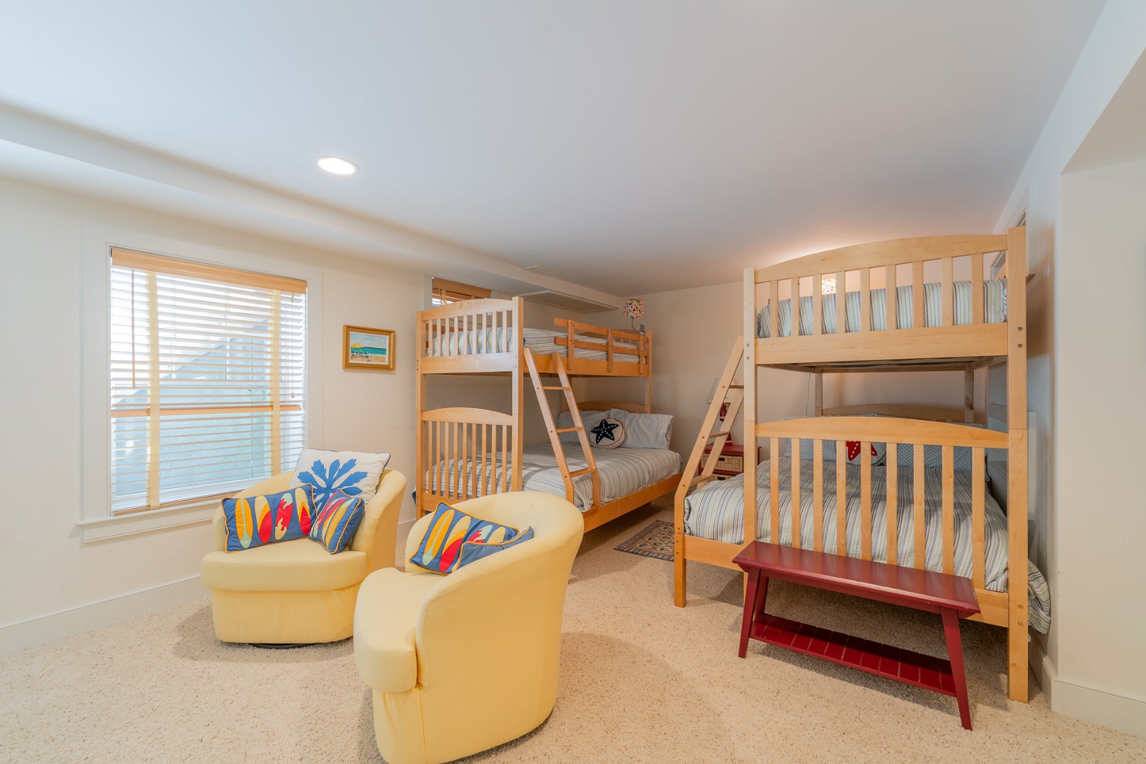 46 Baxter Road Nantucket, MA 02554 - Photo 22 of 25