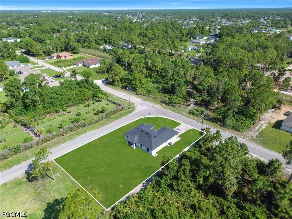 2519 16th Street West Lehigh Acres, FL 33971 - Photo 6 of 36