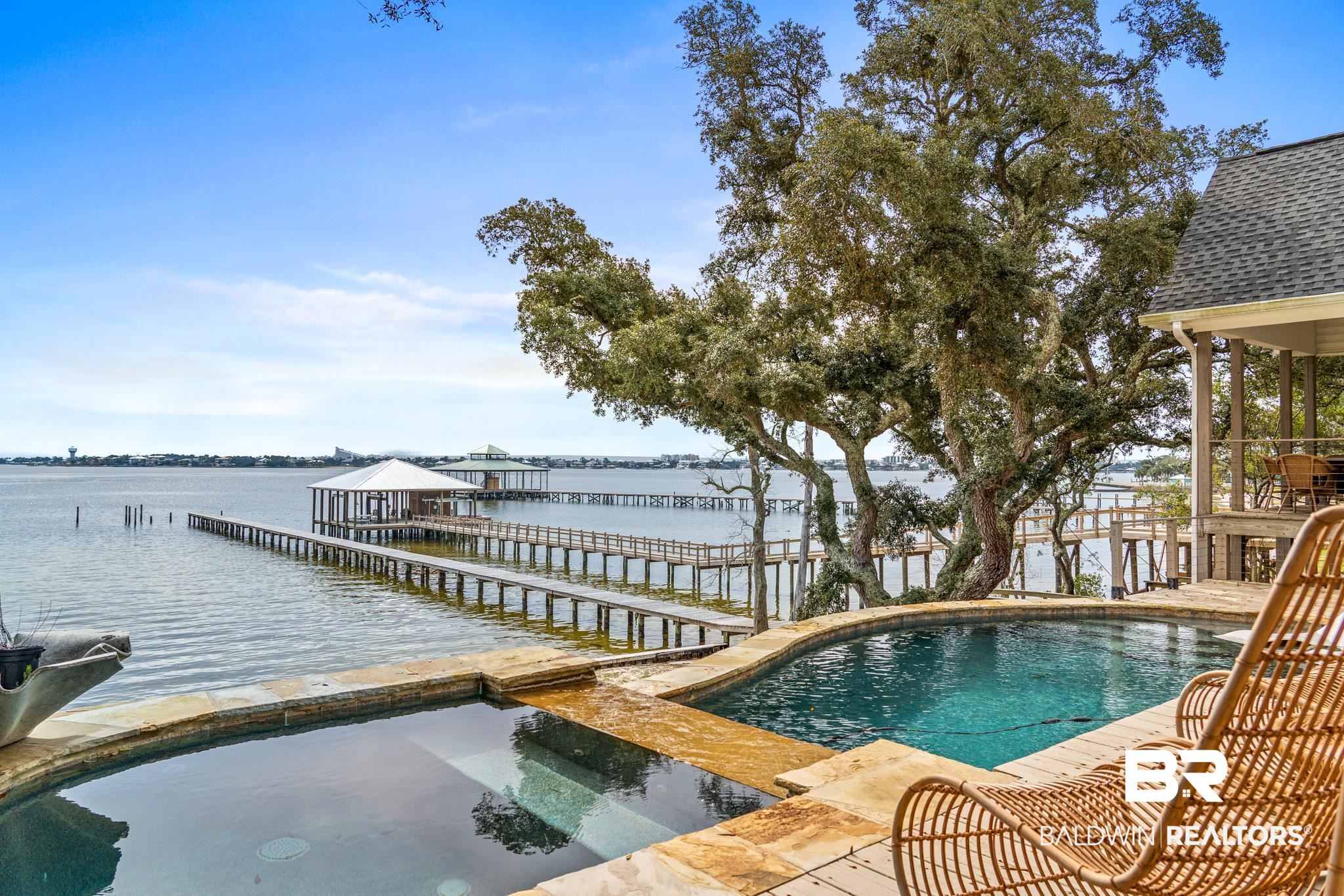5448 East Oak Ridge Drive Orange Beach, AL 36561 - Photo 12 of 47
