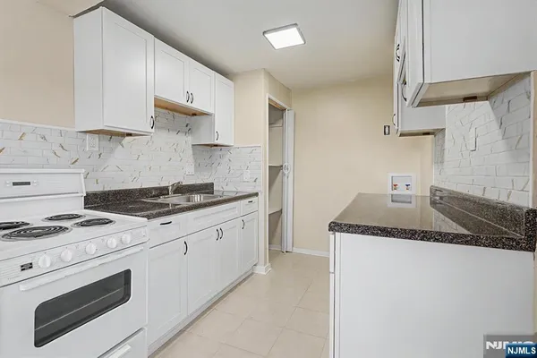 $399,900 | 10 Berton Road, Boonton, NJ 07005