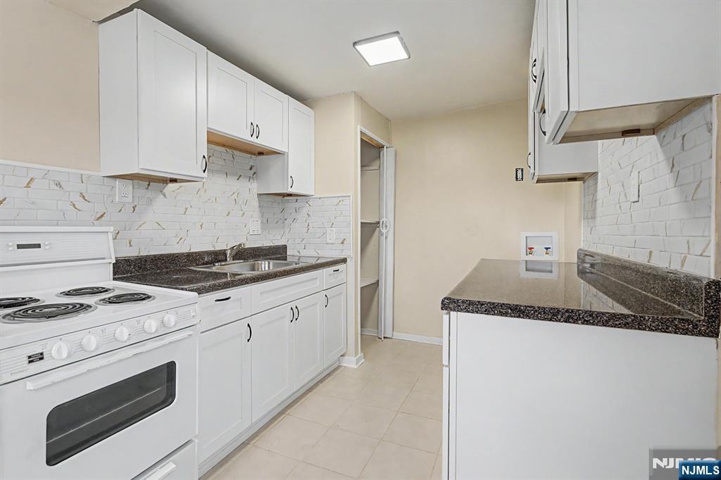 10 Berton Road Boonton, NJ 07005 - Photo 1 of 19 Gallery Image 1
