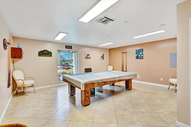 $2,000 | 22 Abbey Lane, Unit 106, Delray Beach, FL 33446