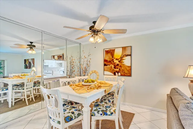 $2,000 | 22 Abbey Lane, Unit 106, Delray Beach, FL 33446