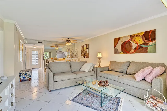$2,000 | 22 Abbey Lane, Unit 106, Delray Beach, FL 33446