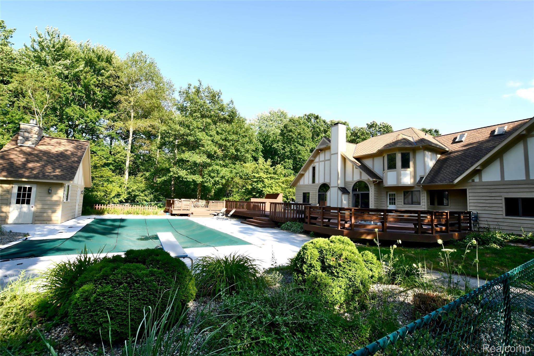 10465 Rathbun Road Birch Run, MI 48415 - Photo 24 of 27 Rath 23.jpeg