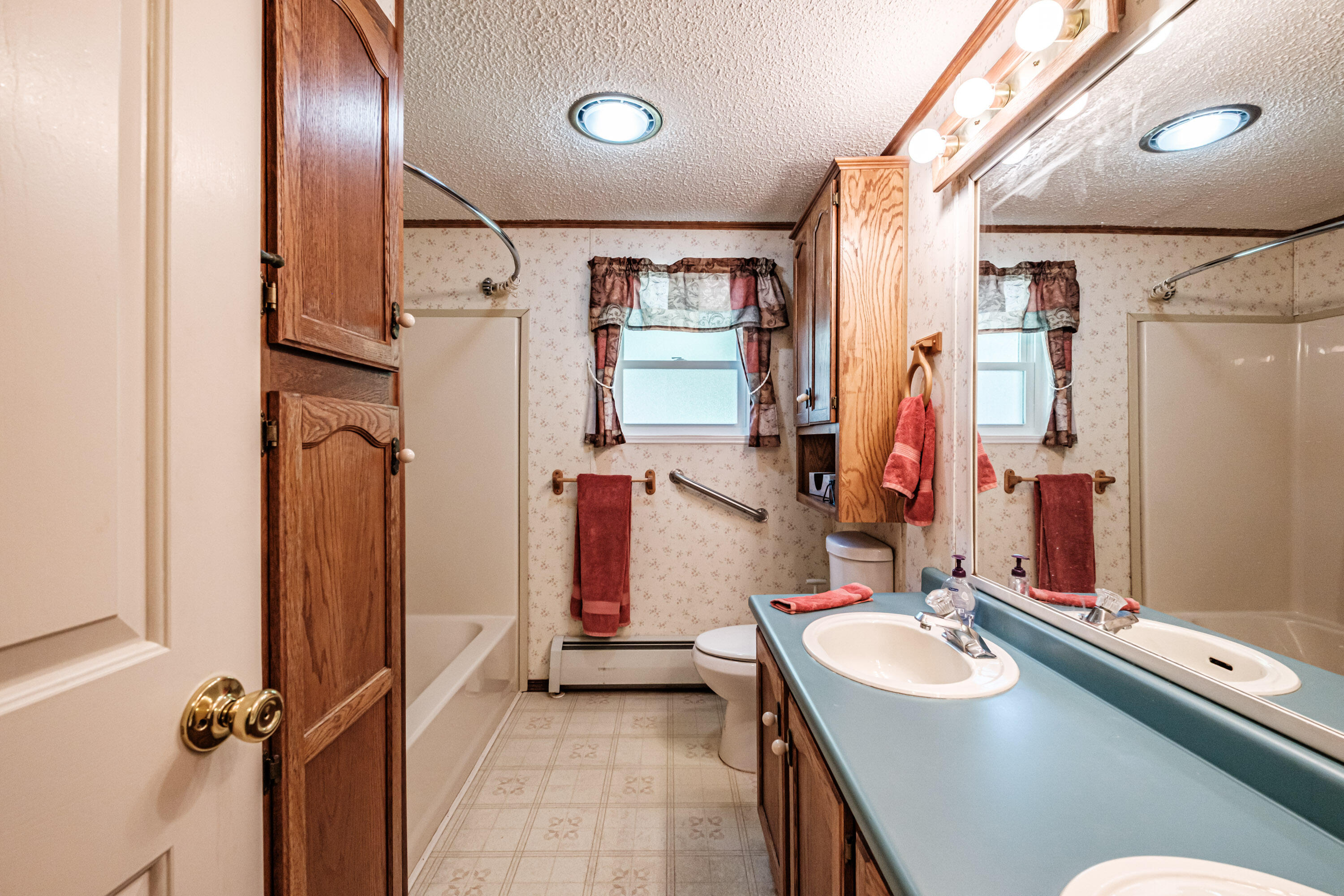 23 Perkins Road Mechanic Falls, ME 04256 - Photo 30 of 61 20260616gp-60036