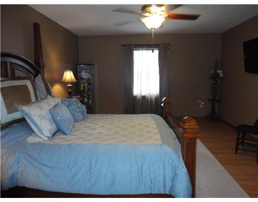 2765 Walnut Ridge Drive Troy, OH 45373 - Photo 18 of 19