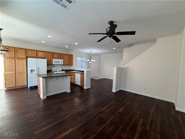 $1,850 | 287 Red Eucalyptus Drive, Henderson, NV 89015