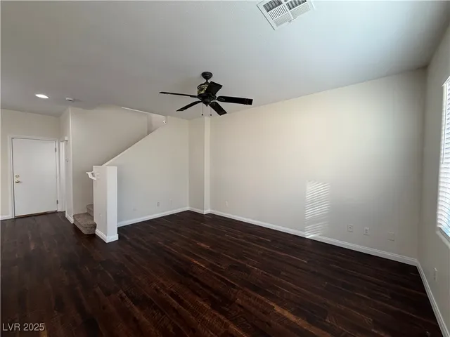 $1,850 | 287 Red Eucalyptus Drive, Henderson, NV 89015