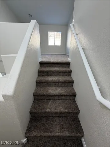 $1,850 | 287 Red Eucalyptus Drive, Henderson, NV 89015