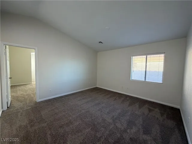 $1,850 | 287 Red Eucalyptus Drive, Henderson, NV 89015