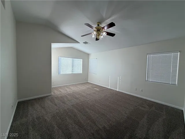 $1,850 | 287 Red Eucalyptus Drive, Henderson, NV 89015