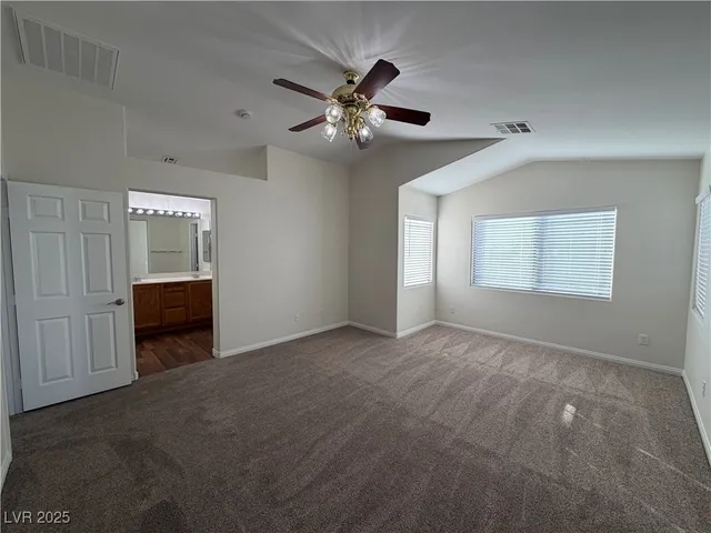 $1,850 | 287 Red Eucalyptus Drive, Henderson, NV 89015