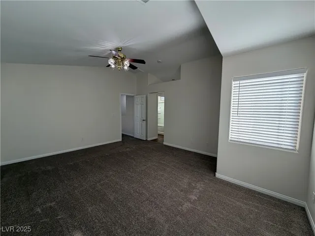 $1,850 | 287 Red Eucalyptus Drive, Henderson, NV 89015