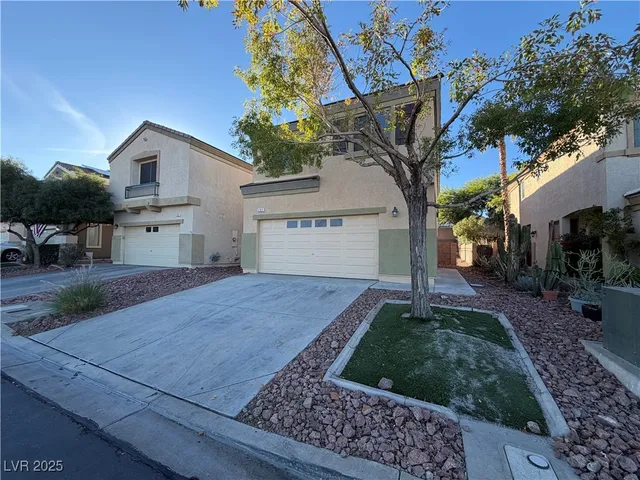 $1,850 | 287 Red Eucalyptus Drive, Henderson, NV 89015