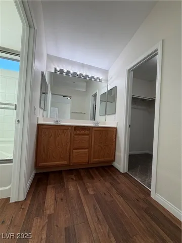 $1,850 | 287 Red Eucalyptus Drive, Henderson, NV 89015