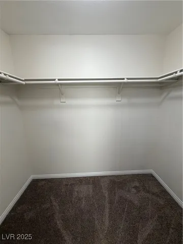 $1,850 | 287 Red Eucalyptus Drive, Henderson, NV 89015