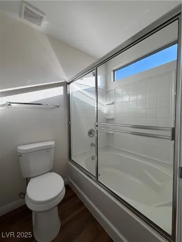 $1,850 | 287 Red Eucalyptus Drive, Henderson, NV 89015