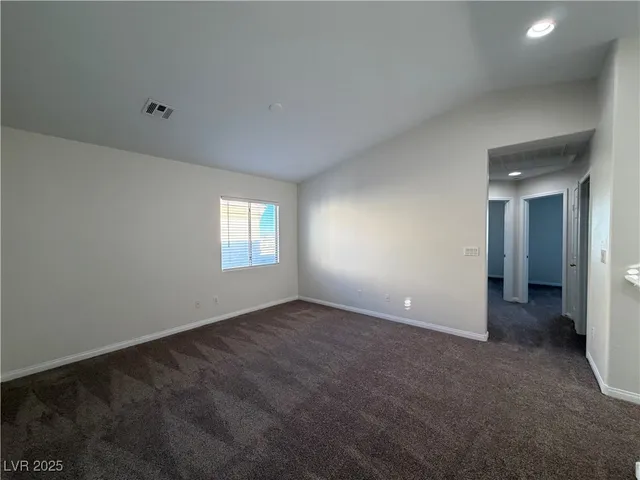 $1,850 | 287 Red Eucalyptus Drive, Henderson, NV 89015