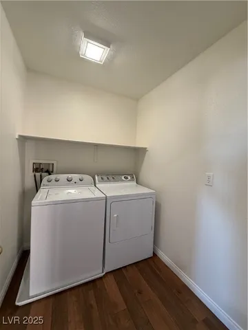 $1,850 | 287 Red Eucalyptus Drive, Henderson, NV 89015