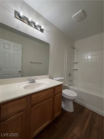 $1,850 | 287 Red Eucalyptus Drive, Henderson, NV 89015