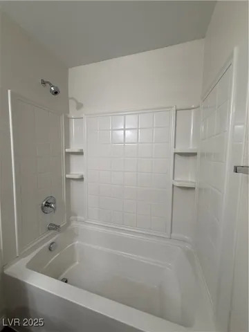 $1,850 | 287 Red Eucalyptus Drive, Henderson, NV 89015