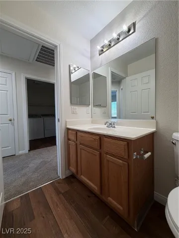 $1,850 | 287 Red Eucalyptus Drive, Henderson, NV 89015