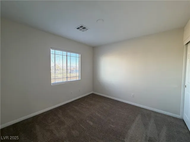 $1,850 | 287 Red Eucalyptus Drive, Henderson, NV 89015