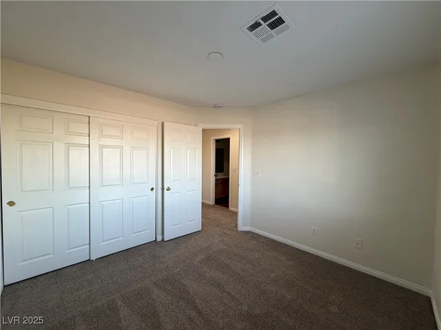 $1,850 | 287 Red Eucalyptus Drive, Henderson, NV 89015