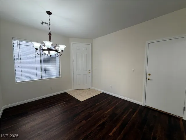 $1,850 | 287 Red Eucalyptus Drive, Henderson, NV 89015