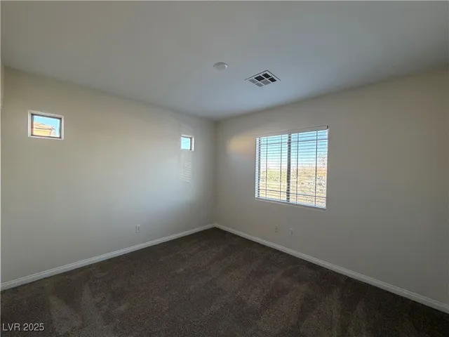 $1,850 | 287 Red Eucalyptus Drive, Henderson, NV 89015