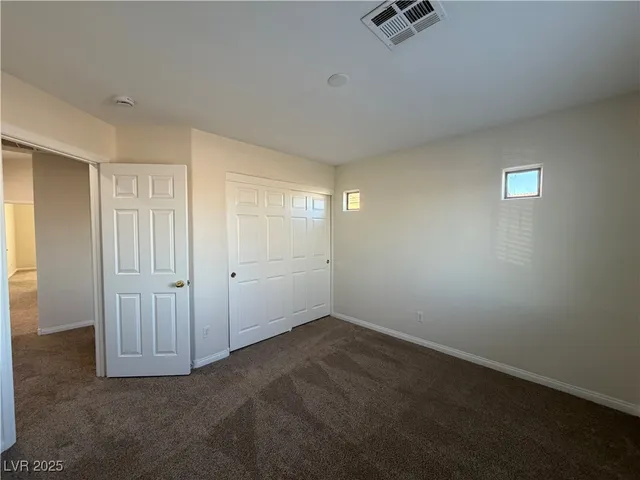 $1,850 | 287 Red Eucalyptus Drive, Henderson, NV 89015