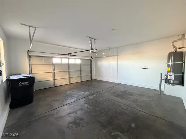 $1,850 | 287 Red Eucalyptus Drive, Henderson, NV 89015