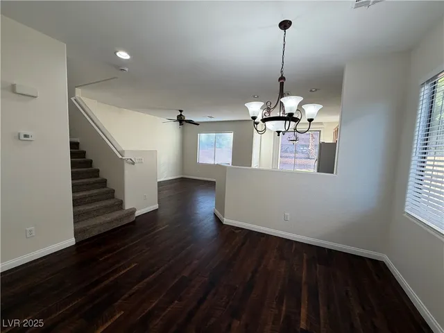 $1,850 | 287 Red Eucalyptus Drive, Henderson, NV 89015