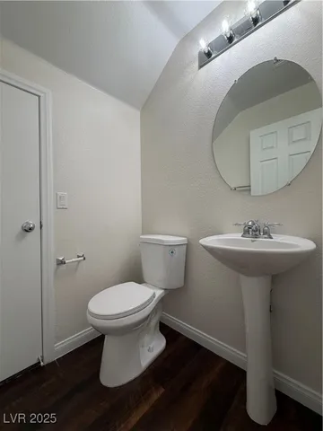 $1,850 | 287 Red Eucalyptus Drive, Henderson, NV 89015