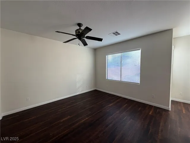 $1,850 | 287 Red Eucalyptus Drive, Henderson, NV 89015