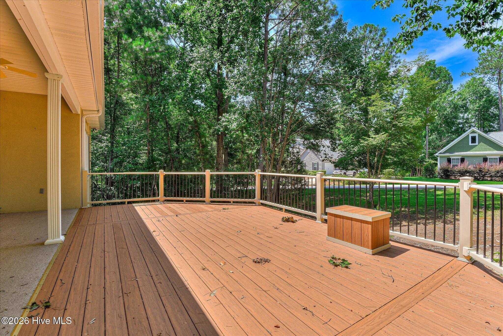 105 Azalea Circle McCormick, SC 29835 - Photo 37 of 42