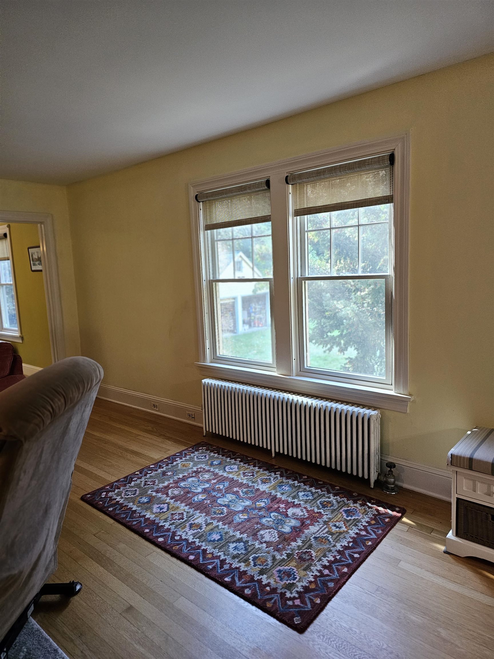508 Barney Road Bennington, VT 05201 - Photo 45 of 60