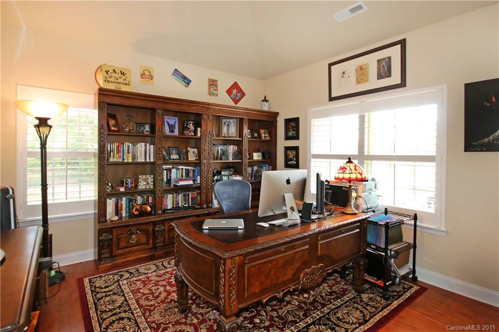 559 Shepherd Road Troutman, NC 28166 - Photo 11 of 24 Gallery Image 11