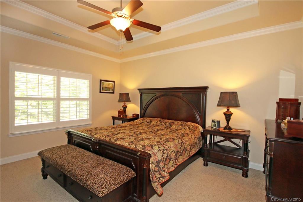 559 Shepherd Road Troutman, NC 28166 - Photo 13 of 24 Gallery Image 13