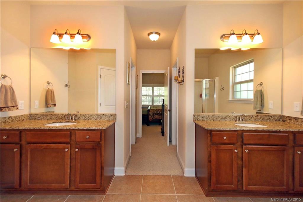 559 Shepherd Road Troutman, NC 28166 - Photo 14 of 24 Gallery Image 14